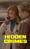 Hidden Crimes