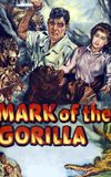 Mark of the Gorilla