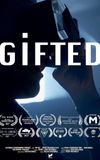 Gifted [Thanksgiving Post Mortem]