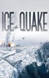 Ice Quake