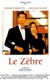 Le Zèbre