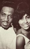 Ike And Tina Turner - Legends in Concert - Live at the Big TNT Show