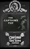 The Captain's Pup