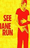 See Jane Run