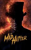 The Mad Hatter