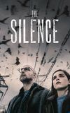 The Silence