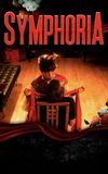 Symphoria