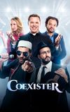 Coexister