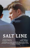 Salt Line