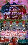 The Andy Williams Christmas Show