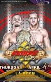 EVOLVE 125