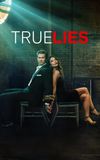 True Lies