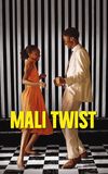 Mali Twist