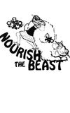 Nourish the Beast