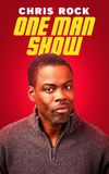 Chris Rock: One Man Show