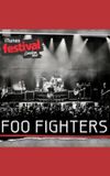 Foo Fighters Live at iTunes Festival London