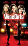 WiseGirls