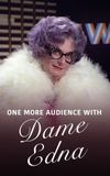 One More Audience with Dame Edna Everage