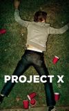 Project X