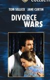 Divorce Wars: A Love Story