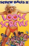 Loose Screws