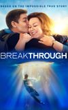 Breakthrough