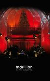 Marillion - Live from Cadogan Hall