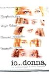 Io... donna