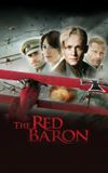 The Red Baron