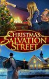 Christmas on Salvation Street