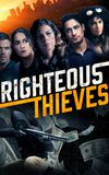 Righteous Thieves