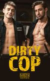 Dirty Cop