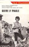 Gorri le diable