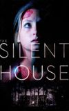 The Silent House