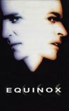 Equinox