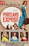 Portland Exposé