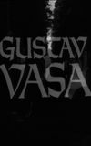 Gustav Vasa