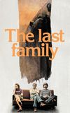 The Last Family