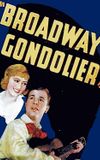 Broadway Gondolier