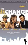 The Sea Change