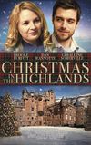 Christmas in the Highlands