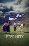 Eternity