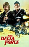 The Delta Force