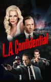 L.A. Confidential