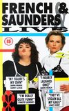 French & Saunders LIVE