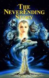 The NeverEnding Story