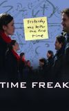 Time Freak