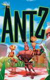 Antz