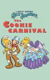 The Cookie Carnival