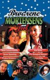 Brødrene Mortensens jul